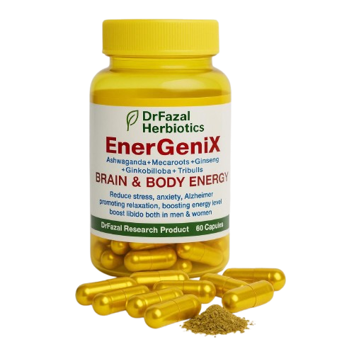 01-removebg-preview energinex