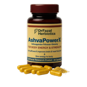 ashvapowerx