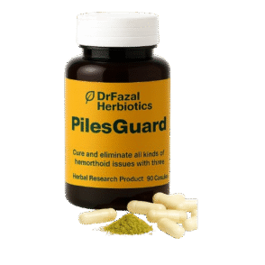 pielguard