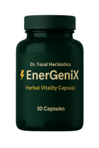 Energenix