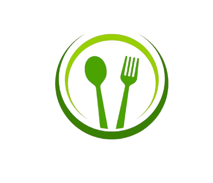 Food Herbiotics