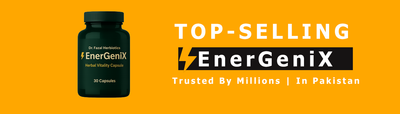 EnerGenix