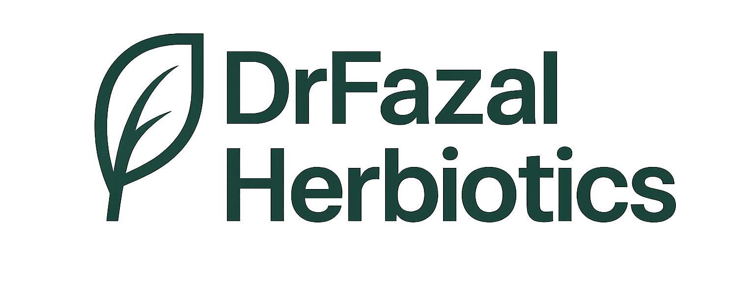 Buy Online Dr Fazal Products