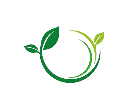 Herbal Products