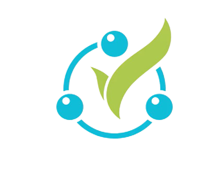 Nutraceuticals