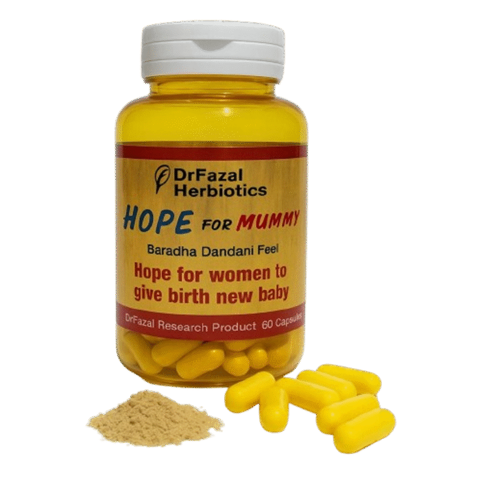 hope-for-mumy hope-for-mumy